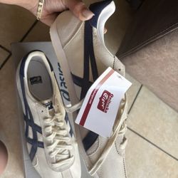 Asics Onitsuka Tiger