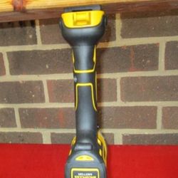 DeWalt Tool Holder Pack Of 6 