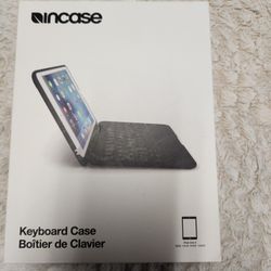 Ipad Mini Keyboard Case 