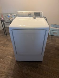 Dryer