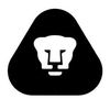 PUMAS