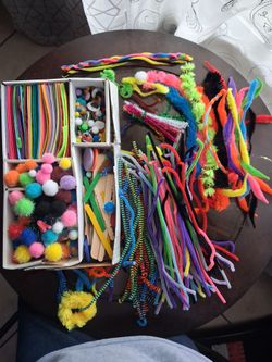 Craft Kit