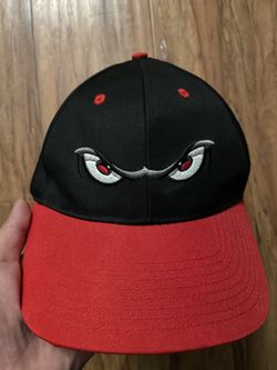 lake elsinore storm