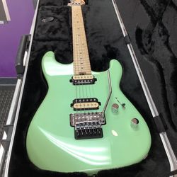 Charvel Electric Guitar San Dimas 