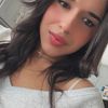 Stephanie Serrano