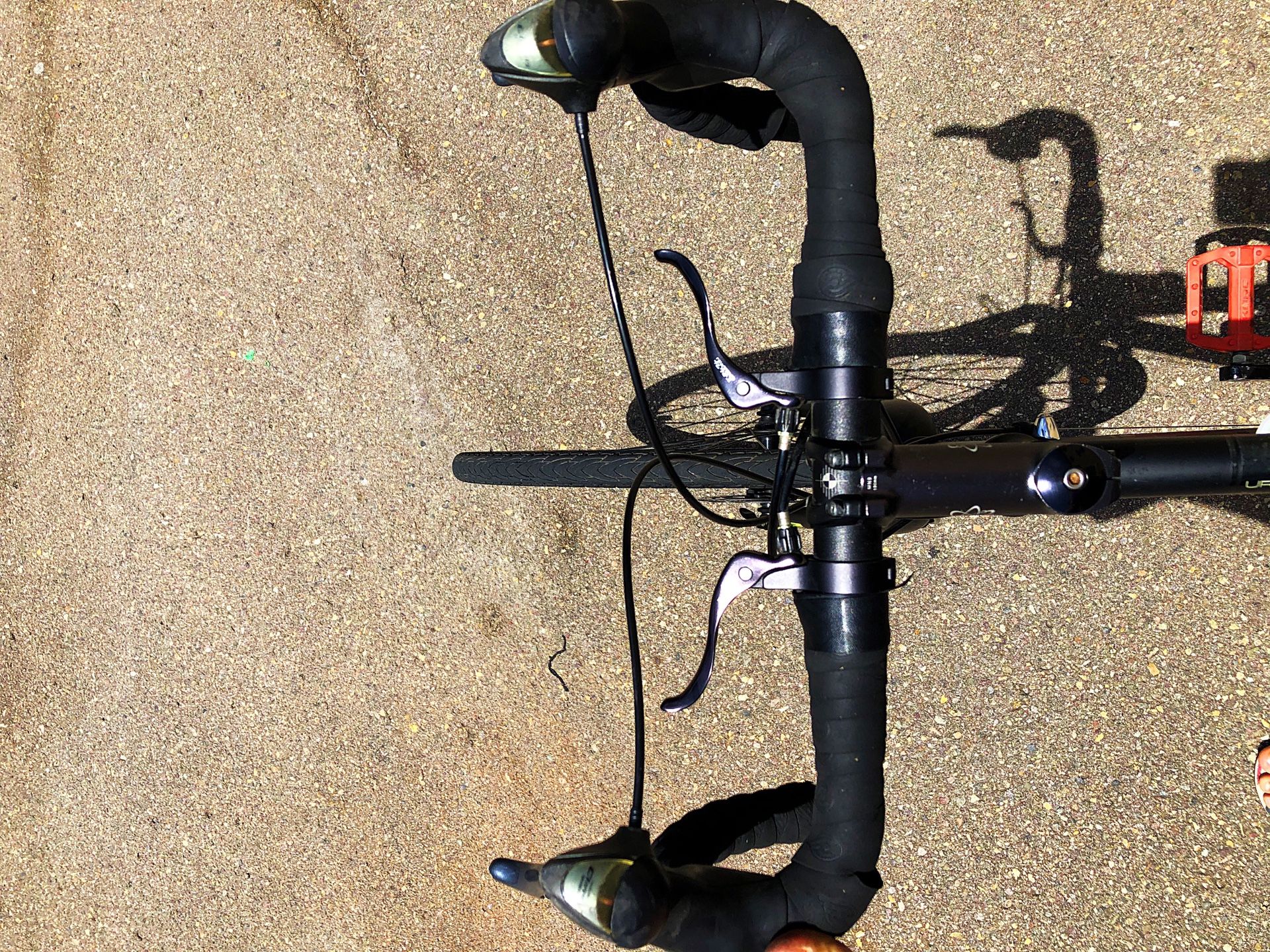 khs urban xtreme review