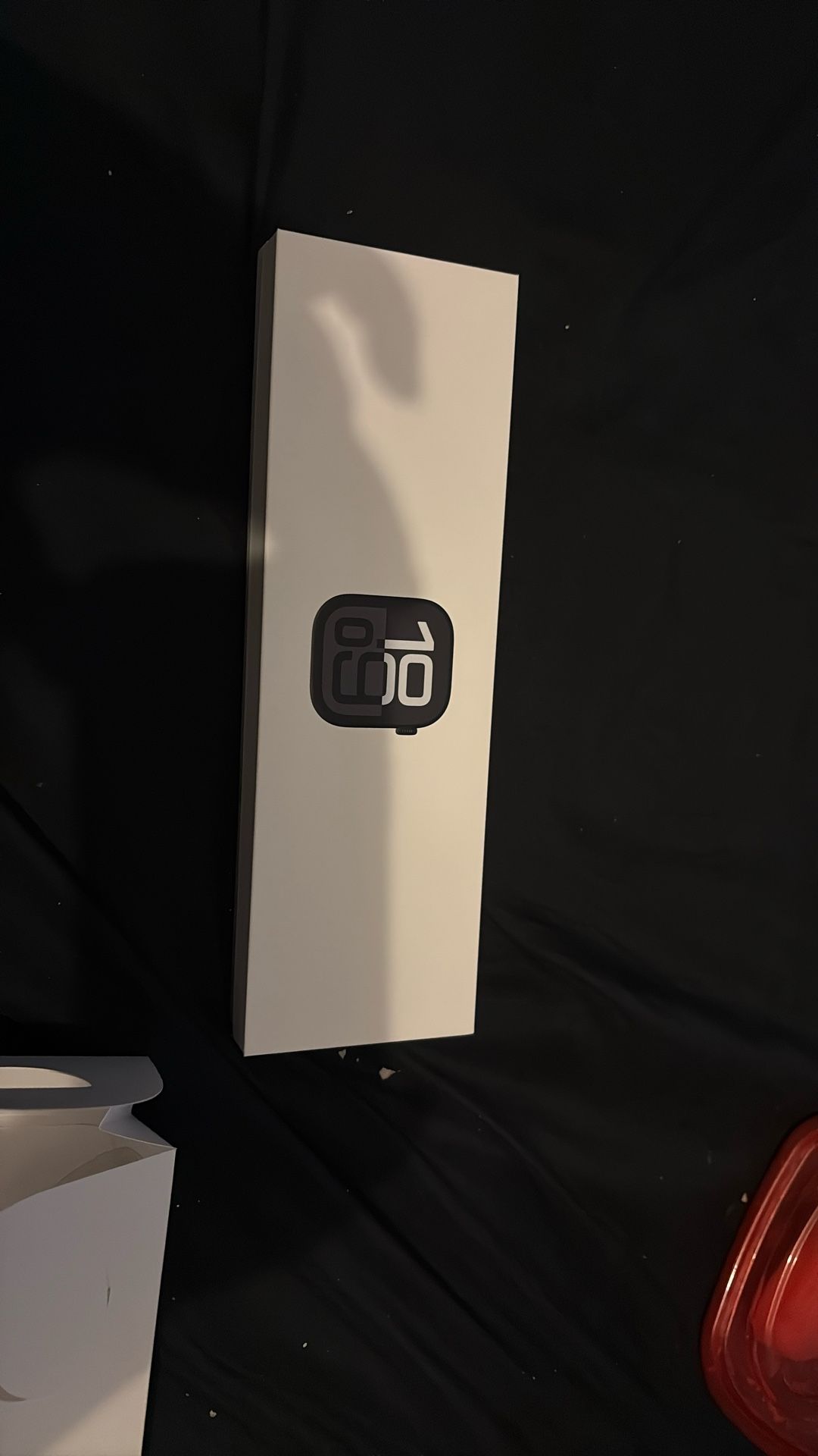 Brand New Apple Watch