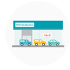 TNT Auto & RV Sales Inc