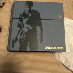 Used PS4  N Games  for sale