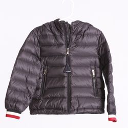 Authentic Kids Montcler Jacket 