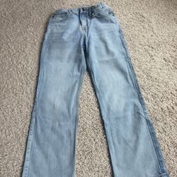 Cat & Jack  Boot-Cut Jeans for Boys 