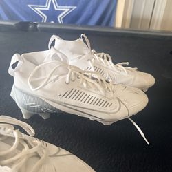 Football  Cleats