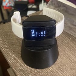 Fitbit Inspire 2