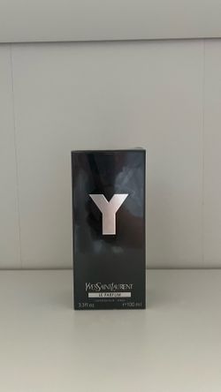 YSL Le Parfum