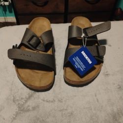 Birkenstock