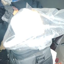 To Snap Back Hats To Fitted Hats