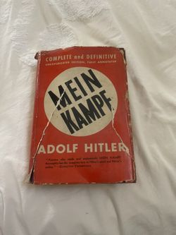 Book
