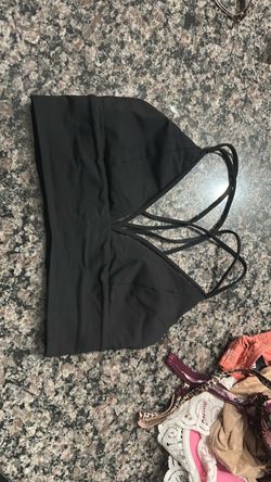 LULULEMON  sz M authentic $15