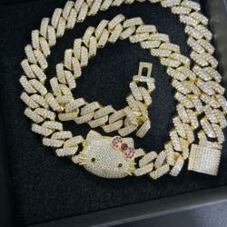 Cuban Link