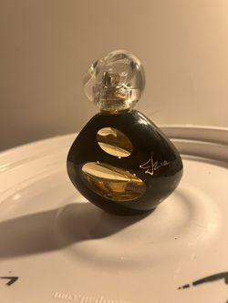Sisley-Paris Izia la Nuit Eau de Parfum 1.6 Oz