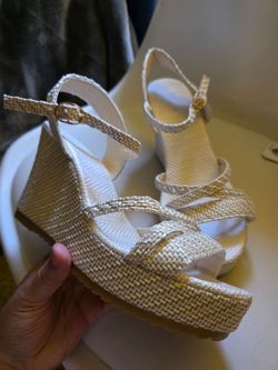 Sandals for Women