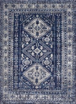 5 x 7 rug