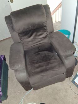 Quality Chairs