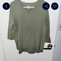 Women's XL