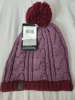 Arcteryx Women's Beanie