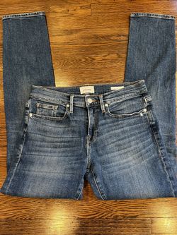 Men’s Frame Denim Jeans Size 30
