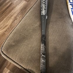 Easton Youth Baseball Bat