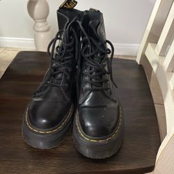 Dr.marten’s Boots