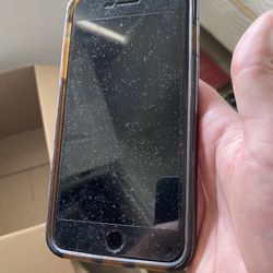 iPhone 7 Plus For Parts