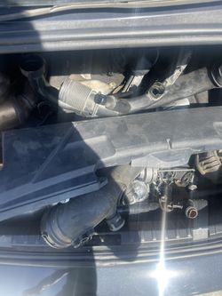 135i Parts