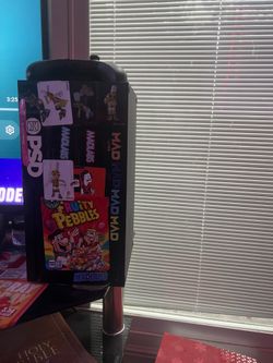 Xbox