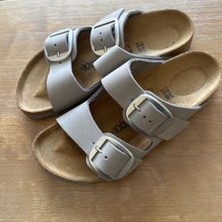 Birkenstock 
