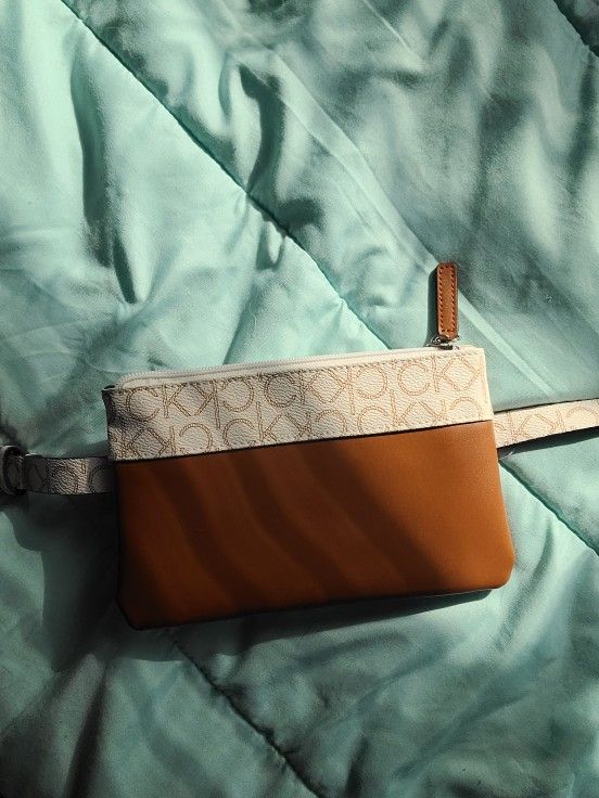 Calvin Klein Belt Bag S/M