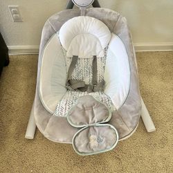 Ingenuity Baby Swing