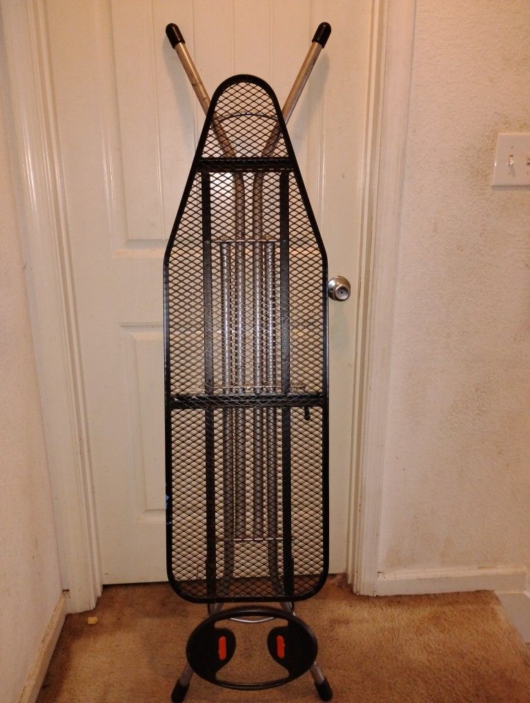 Ironing Board