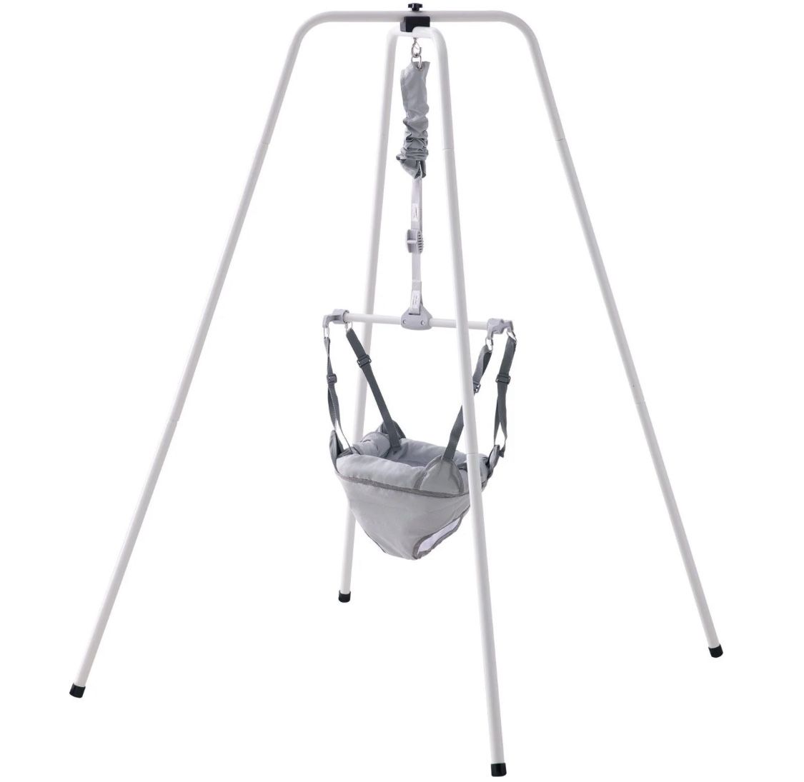 Vevor Baby Bouncer