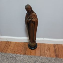 Religion 
