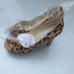 Steve Madden
