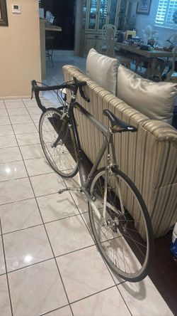 cannondale r1000