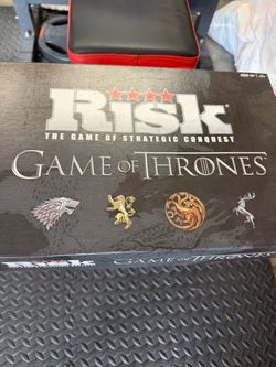 Board Game