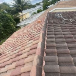 Pressure Washer, Pressure Cleaning 
