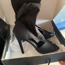 Nuevos en su Caja