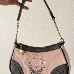 juicy purse 