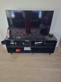 MOVE OUT SALE, GREAT PRICE