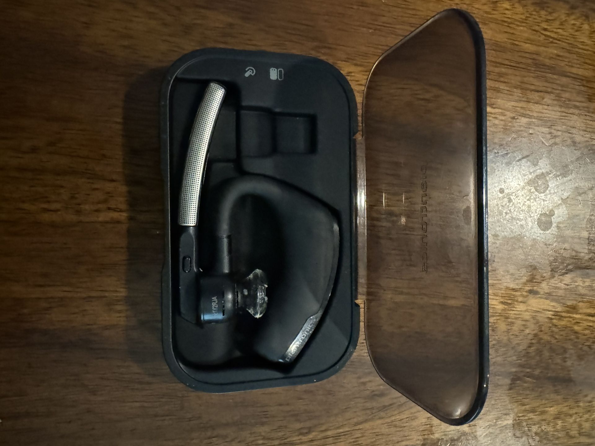 Wireless Headphones