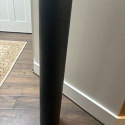Foam Roller (Full Length)